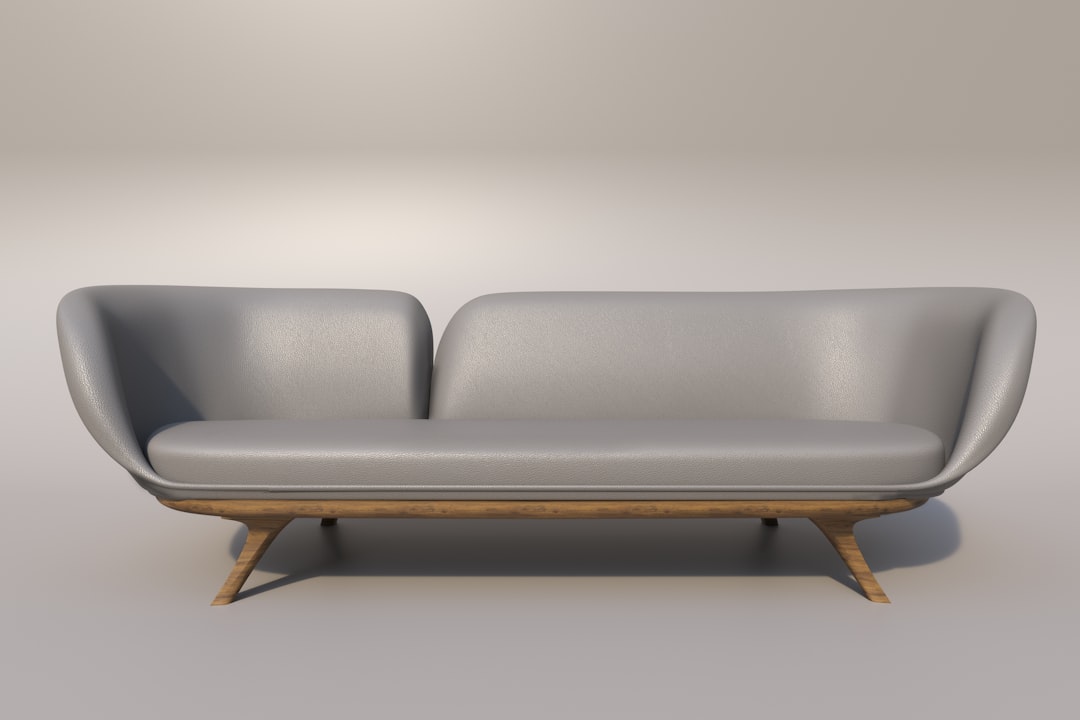 services-04 Designer : Parichehr Rezaee
Render : Hadi Yazdi