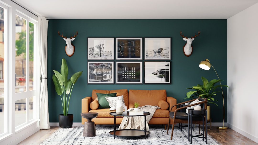 why-choose-us brown-wooden-framed-white-padded-chairs-ksfe2z4reem