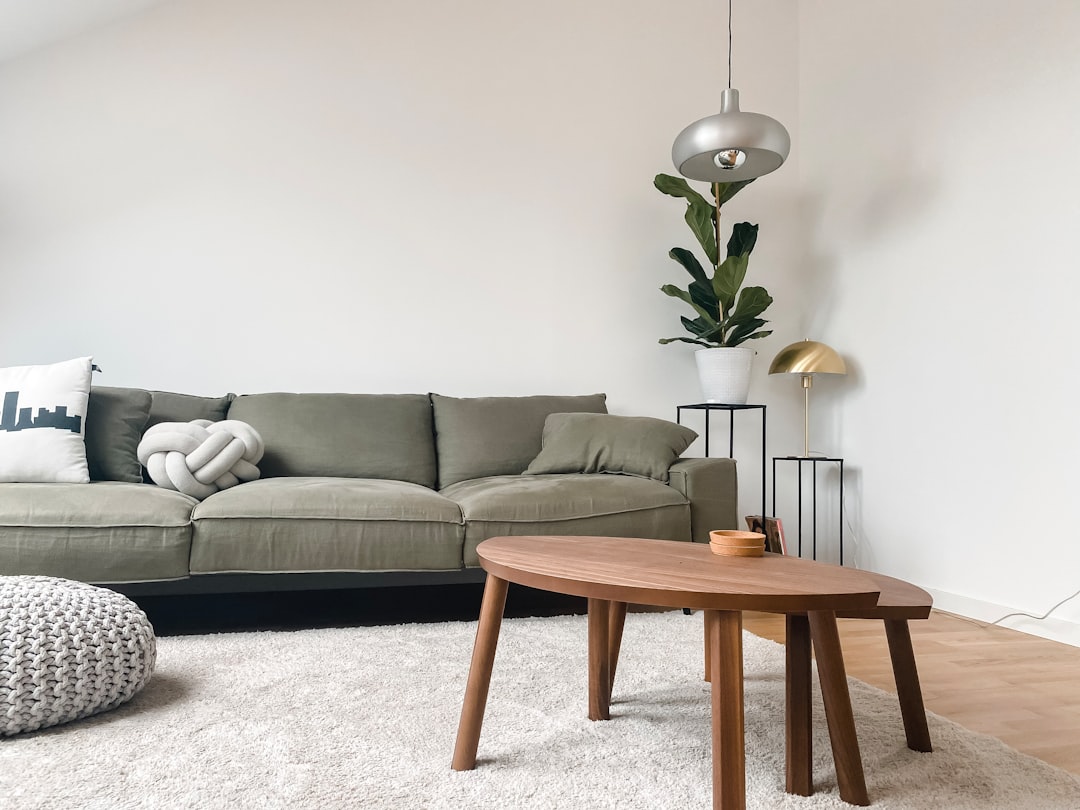 who-we-are Nordic scandi home and living room